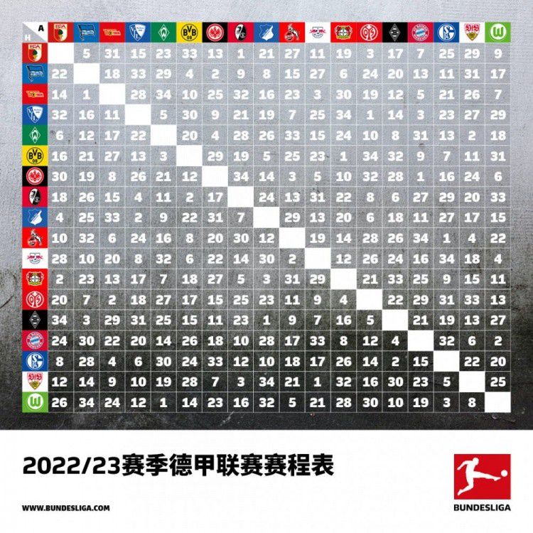 《二胎来了》讲述的是国度开放二胎政策后，别离给70后、80后和90后的怙恃们带来的不雅念和糊口体例的改变，以轻笑剧的情势，演绎了妇产科主任肖松一家人因为二胎带来的矛盾，和解决和思惟改变的进程。 “生”仍是“不生”？这多是此刻良多三口之家争辩的话题。若何对待这个社会现象，若何解决家庭成员面对的矛盾？作为国内首部以二胎为题材的片子，它经由过程对70后、80后、90后三对夫妻别离怀孕生二胎的故事讲述，从分歧角度，分歧侧面分解了此次二胎潮激发的社会影响和家庭题目，在描写炊火气味实足的苍生糊口的同时，对今世婚姻恋爱、亲子关系等进行了摸索。全片剧情轻松、兴奋、弄笑，时而又煽情实足，引人泪下，是一部使人等候的糊口都会轻笑剧。